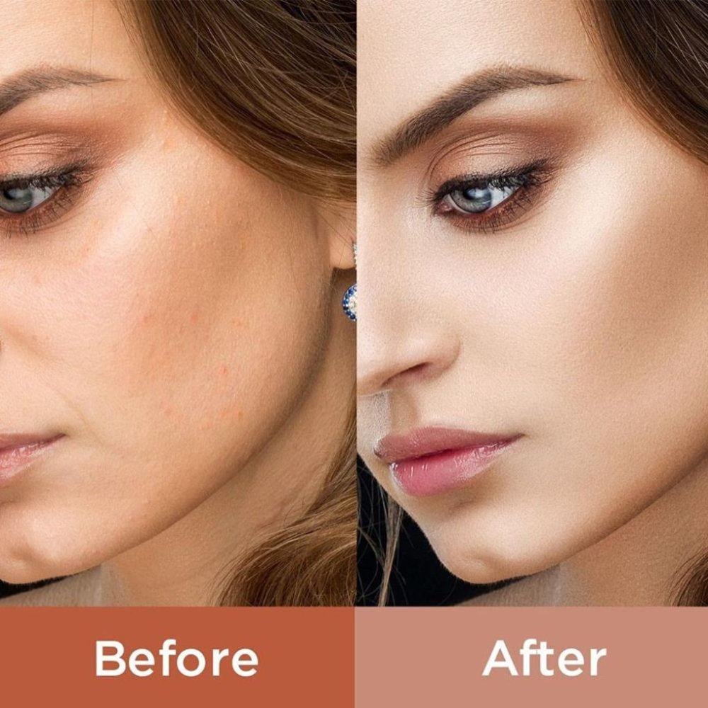 Platinum  Red Light Therapy